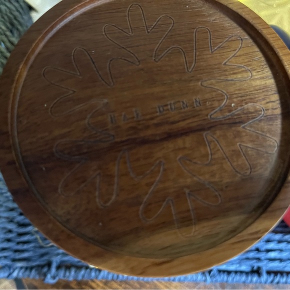 Rae Dunn Snow Day, White Christmas Mugs - Picture 4 of 10